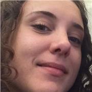 Lezioni di filosofia e storia